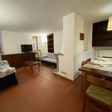 Appartamento Con 3 Camere Da Letto In Centro Courmayeur Extérieur photo