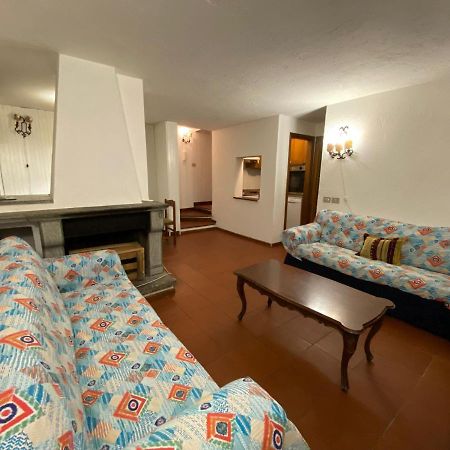 Appartamento Con 3 Camere Da Letto In Centro Courmayeur Extérieur photo